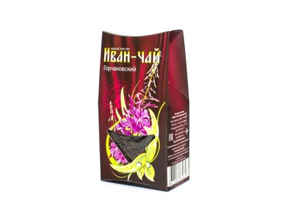 Ivan čaj 40g