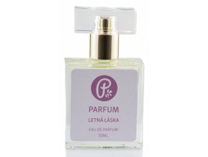 8426 parfum letna laska 50ml