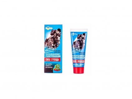 8475 chladivo hrejivy balzam na modriny poranenia a vyvrtnutia 75 ml