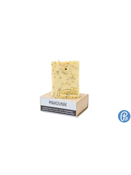 Makovník 100 g