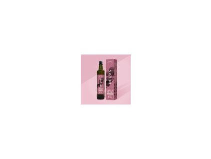 Chaga Elixír DETOX