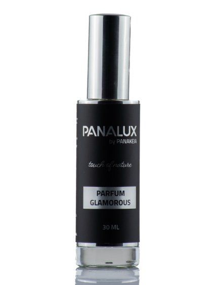 PARFÉM - Glamorous 30 ml