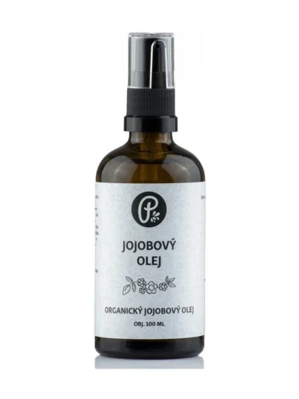 bvpxfb