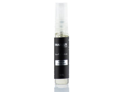 Parfém (vzorek) - Luxury feel 5 ml