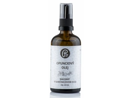 6489 2 panakeia opunciovy olej macerat 100ml