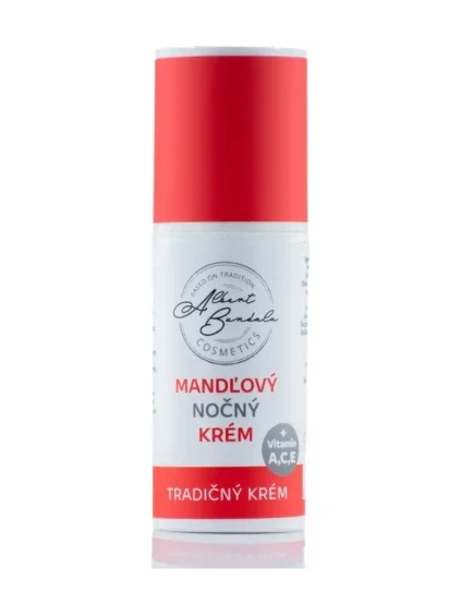 ljecc9