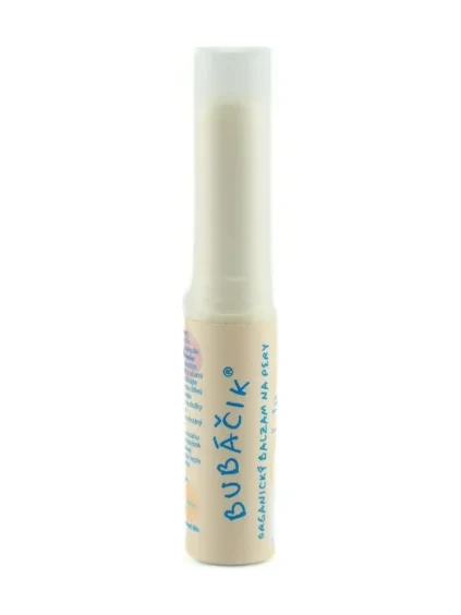 sen6uv