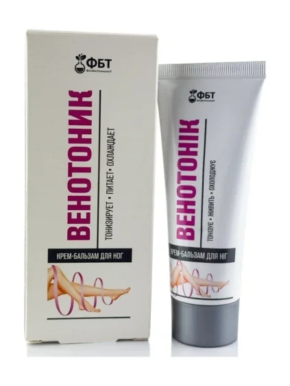 9rj3y1