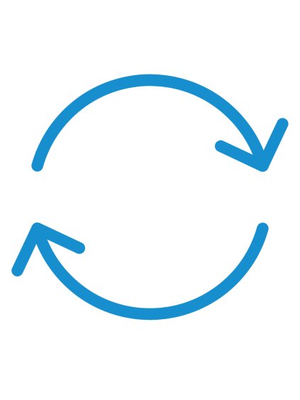 okamžitá výmena