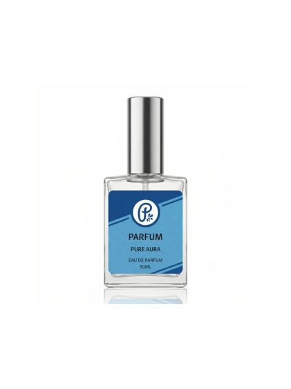 PARFÉM - Pure Aura 50 ml
