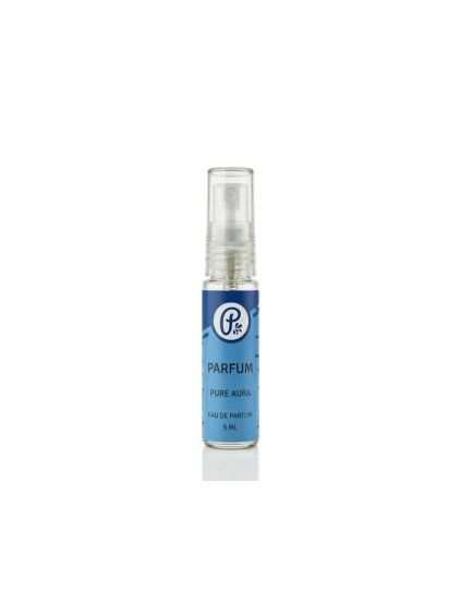 Parfum (vzorka) - Pure Aura 5 ml