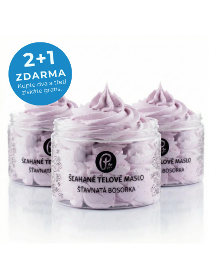 ŠŤAVNATÁČARODĚJKA