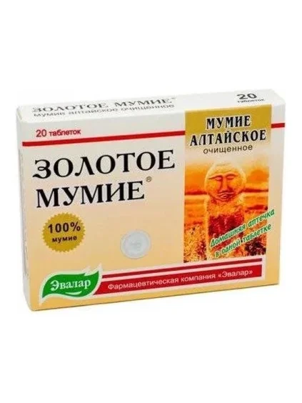 xoo29m