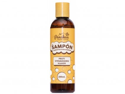 6969 6969 sampon proti vypadavaniu vlasov 200ml 1