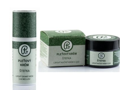 6477 1 stefka set 2x30ml