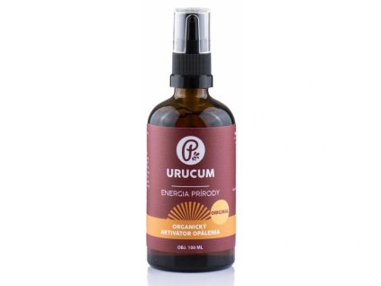 5463 3 urucum aktivator opalenia 100ml ezgif.com webp to jpg converter