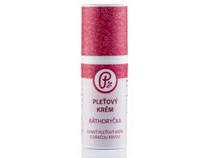6408 2 bathorycka denny krem s dracou krvou 30 ml ezgif.com webp to jpg converter