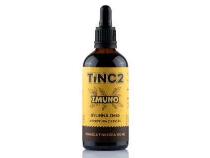 imuno