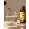 TINKTURA - Pampeliška kořen - 100 ml – kapky ve vodě