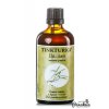4842 tinkturka pyr plazivy koren 100ml