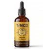 TINKTURA - Řimbaba obecná 100 ml