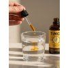 TINKTURA - Srdečník 100 ml – kapky ve vodě