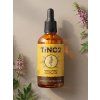 TINKTURA - Srdečník 100 ml – bylina