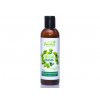 7650 regebasil sampon na podporu rastu vlasov 200ml (1)