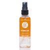 URUCUM - dvoufázový opalovací sprej Hydro-oil 100ml