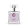 PARFÉM - Marianna 50 ml