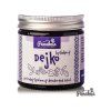 DEJKO - Krémový deodorant bylinkový 60 ml