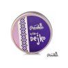 DEJKO - Krémový deodorant bylinkový 60 ml