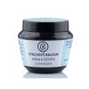 7395 1 cleansing balm krasa a cistota organicky sprchovy balzam 150ml