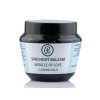 7356 cleansing balm miracle of love sprchovy balzam 150ml