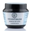 Cleansing balm – MIRACLE OF LOVE, sprchový balzám 150 ml
