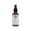 7638 kavovy olej 50ml