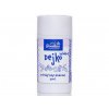 7140 3 7140 dejko tuhy prirodny deodorant bylinkovy 30ml 1