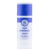 DEJKO - tuhý přírodní deodorant bylinkový 30 ml
