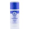 DEJKO - tuhý přírodní deodorant svěží 30 ml