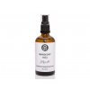 organicky mandlovy olej 100ml