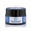 6639 5 dovi dopo monokle balzam na ocne okolie 15ml