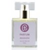 PARFÉM - Magdaléna 50 ml