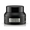 Multifunkční čistící balzám 50 ml