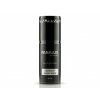 Kaviárový denní krém 30 ml