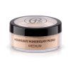 Hedvábný minerální pudr 30 ml – odstín MEDIUM