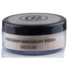 Hedvábný minerální pudr 30 ml