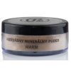 Hedvábný minerální pudr 30 ml