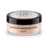 Hedvábný minerální pudr 30 ml – odstín LIGHT