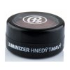 8142 5 luminizer multifunkcne licidlo 3ml