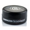 8142 7 luminizer multifunkcne licidlo 3ml